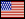 United States
